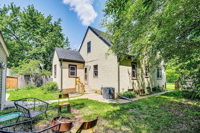 3807 Hubbard Ave N, Robbinsdale, MN 55422 - photo 3