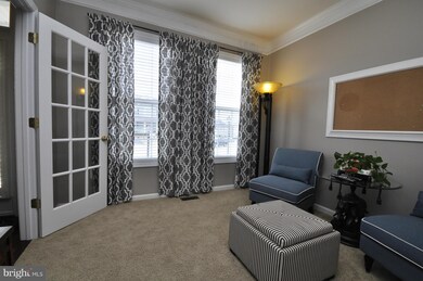 28 Banner Spring Cir, Stafford, VA 22554 - photo 3