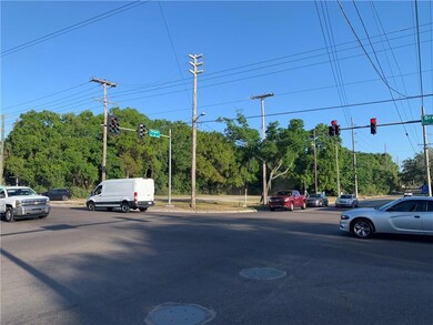 7316 E Broadway Ave, Tampa, FL 33619 - photo 7