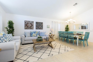 2622 Tranquility Way, Kissimmee, FL 34746 - photo 4