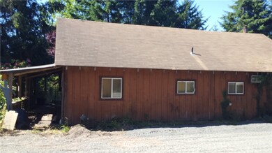 1499 King Rd, Winlock, WA 98596 - photo 3