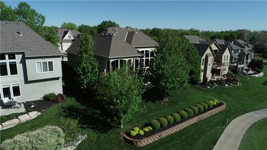 9745 Cooper St, Lenexa, KS 66220 - photo 2