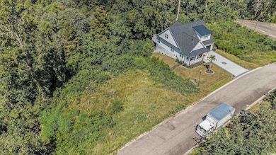 282 Rivers Edge Dr, Conway, SC 29526 - photo 7