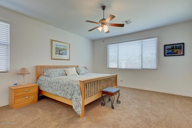 11055-e-renata-ave-mesa-az-85212_20