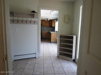 5839 Dow Place, Anchorage, AK 99507 - photo 7