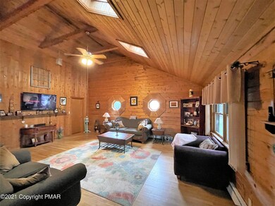 128 Porcupine Ct, Lehman, PA 18324 - photo 3