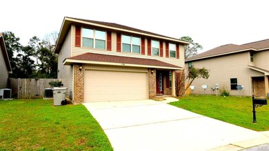 1180 Wetherby Rd, Pensacola, FL 32534 - photo 2