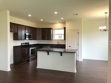 39538 N Pond Trail, Ponchatoula, LA 70454 - photo 3