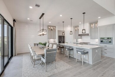 28811 Jade Springs Ln, Fulshear, TX 77441 - photo 7