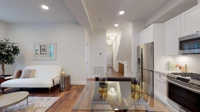 200 Shippen St unit 1, Weehawken, NJ 07086 - photo 4
