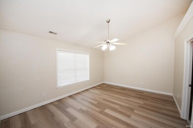 1417 Shining Armor Ln, West Lafayette, IN 47906 - photo 5