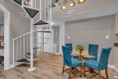 6821 N 2200 W unit 11K, Park City, UT 84098 - photo 4