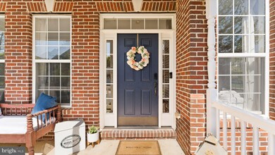 17129 Leamington Way, Round Hill, VA 20141 - photo 6