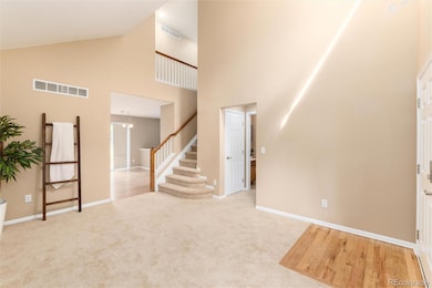 7454 S Lewiston St, Aurora, CO 80016 - photo 7