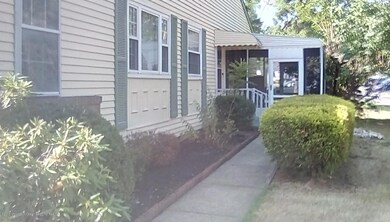 29A Sunset Rd unit B, Whiting, NJ 08759 - photo 3