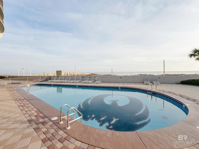 Phoenix IX unit 703, Orange Beach, AL 36561 - photo 2