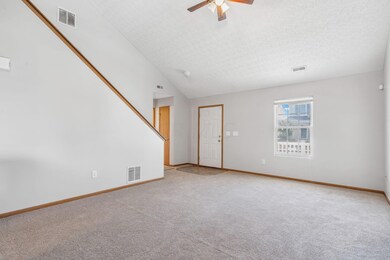 7-web-or-mls-2654-bloom-dr