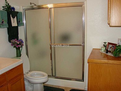 Property Photo. Master Bath