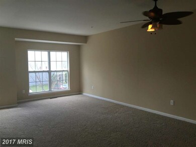 1311 Ring Bill Loop, Upper Marlboro, MD 20774 - photo 4