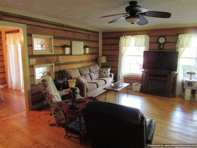 131 Fox Run Rd, Canton, MS 39046 - photo 5