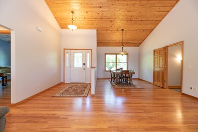 11723 S 10th St, Schoolcraft, MI 49087 - photo 4