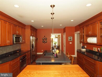 123 N Paula Lynne Dr, Seaford, DE 19973 - photo 7