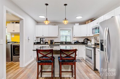 604 24th St SW, Hickory, NC 28602 - photo 7