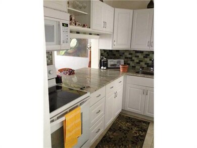 329 SE 3 St unit 304S, Hallandale, FL 33009 - photo 3