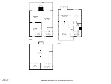 49-all_floors_24204_woodridge_circle_242