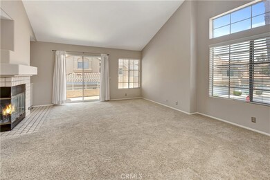 27982 Via Del Agua unit 300, Laguna Niguel, CA 92677 - photo 3