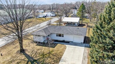 2615 Franks Dr, Lima, OH 45807 - photo 3