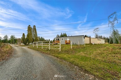 8348 Valley View Rd, Custer, WA 98240 - photo 3