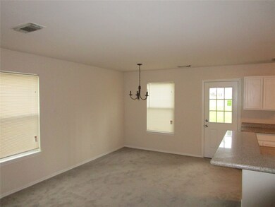 16746 Fallen Timbers Dr, Conroe, TX 77385 - photo 5