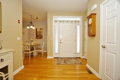 10 Concord Coach Ln, Litchfield, NH 03052 - photo 3