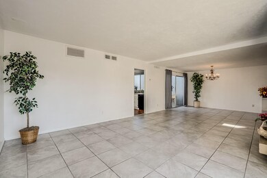 Golf Links Road-8