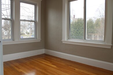 56 Lothrop St unit 56, Newton, MA 02460 - photo 3