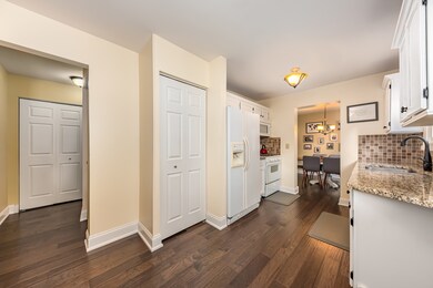 337 Weatherford Ln unit 6B, Naperville, IL 60565 - photo 7