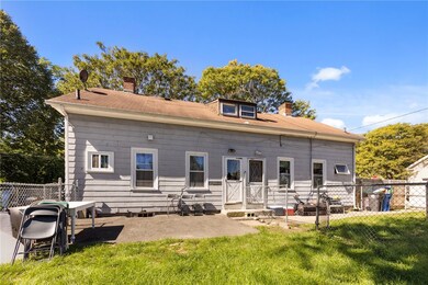 36 Cedar St, Cranston, RI 02910 - photo 4