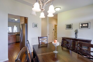 8600 Stony Falls Way-1005