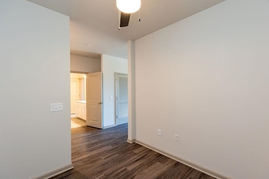 2403 Gathering Square Ct, Fuquay-Varina, NC 27526 - photo 5