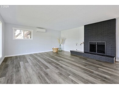 2425 Hayden Bridge Rd, Springfield, OR 97477 - photo 6