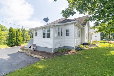 125 N 10th St, New Castle, IN 47362 - photo 4