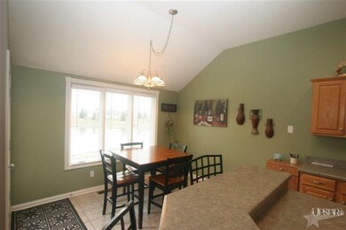 14412 Miracle Ct, Grabill, IN 46741 - photo 5