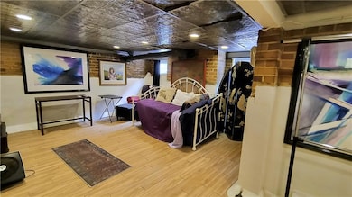 7912 Willow St unit B, New Orleans, LA 70118 - photo 4