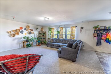 444 Holman St, Fayetteville, NC 28306 - photo 4