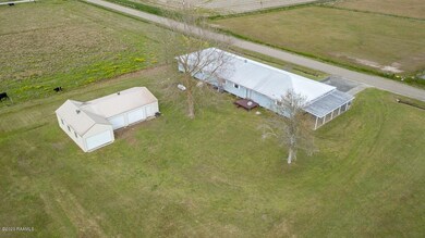 5025 Benton Rd Aerials-4