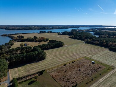0 James Wharf Rd unit 37 64958, Exmore, VA 23350 - photo 7
