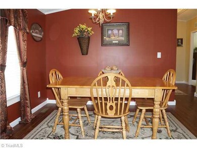 5536 Pisgah Rd, Asheboro, NC 27205 - photo 6