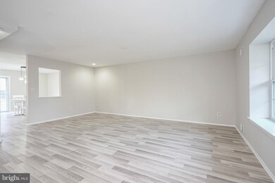 1 Hercules Ct, Sewell, NJ 08080 - photo 3