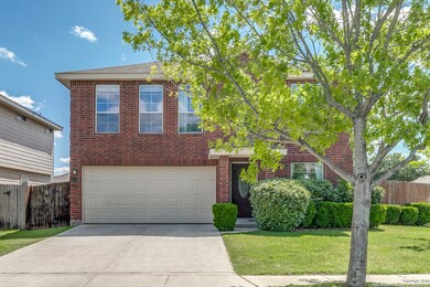 10646 Tiger Horse Dr, San Antonio, TX 78254 - photo 4